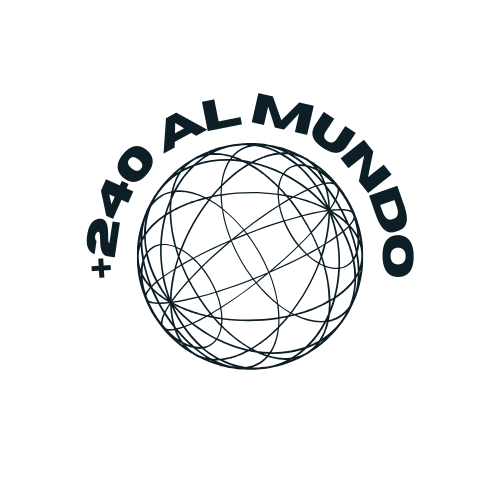 240almundo